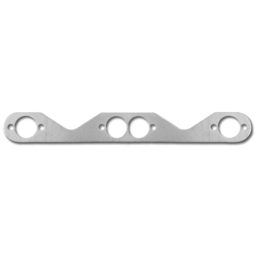 Remflex 2004 Exhaust Header Gasket