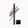 Xtreme Lashes GlideLiner Long Lasting Eye Pencil Black Cherry with Sharpener