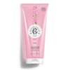 ROGER & GALLET | Body Wash & Shower Gel for Women | Rose 6.6 Oz