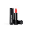 MADAME GABRIELA Coral Red Lipstick - Infused with Manuka Honey, Shea Butter, and Oils - Clean, Moisturizing, Natural - Cruelty-Free, Paraben-Free - Unique for All Skin Tones - Mexico City at 9