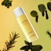 ESPA | Energising Bath & Body Oil | Magnesium & Ashwagandha | Peppermint, Eucalyptus & Rosemary