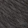 Patons Classic Wool Roving Yarn, 3.5 oz, Dark Gray, 1 Ball