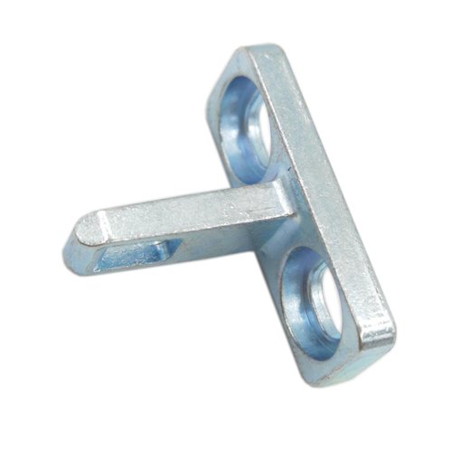 5304505088 Washer Door Strike Replacement for Frigidaire Electrolux Washer Door Latch AP6031188 4452319 PS11766033 EFLW317TIW0,EFLW417SIW0,EFLS517SIW0,EFLS617SIW0