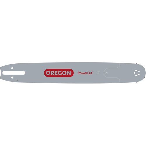 Oregon PowerCut™ Guide Bar, 16"