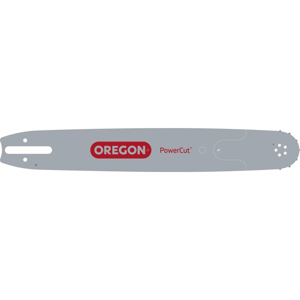 Oregon PowerCut™ Guide Bar, 16"