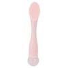 Eye Cream Eye Massage Tool Eye Cream Applicator Pink Roller Beauty Salon Puffiness Reduction Spatula Skin Care