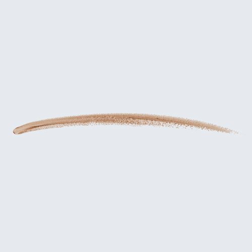 Estée Lauder Brow Now Brow Defining EyeBrow Pencil with Spooled Brush, 0.04 oz., Soft Brown