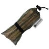 Outdoor Hunting Lab Rattle Bag Deer Call – Deer Rattle Bag for Whitetail Deer – Compact Deer Calls for Hunting – Authentic Deer Antlers Rattling Sound - Buck Call Deer Hunting Accessories
