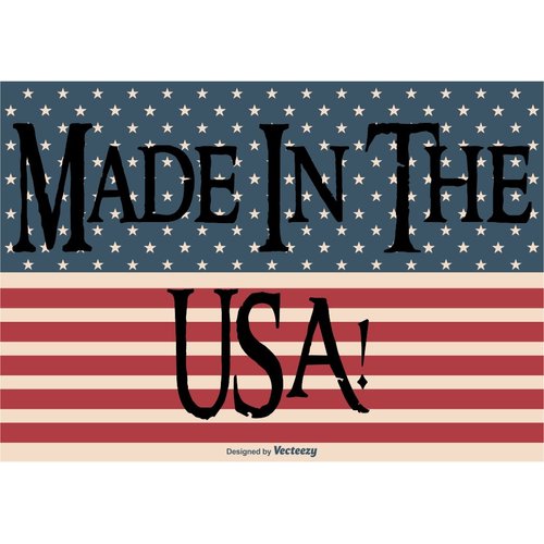 Deuteronomy 6:5, Vinyl Wall Art, Love the Lord Your God with All Your Heart and with All Your Soul and with All Your Might