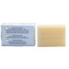 Gluten-Free Savonnerie Classic Bar Soap 4.5 oz