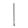 KAB Cosmetics Lip Liner - Easy-to-Sharpen Lip Pencil with Long-Lasting Formula (Peach Cobbler liner)
