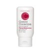 CONTROL CORRECTIVE Tinted Moisturizer With Spf 30, 2.5 Oz - Non-Greasy Hydration, Subtle, Healthy-Looking, Even Out Skin Tone, Moisturizes & Protects, Zinc, Titanium, Natural Sunscreen, Sheer Coverage