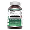 Amazing Formulas Melatonin Supplement | 10 Mg Per Serving | 250 Tablets | Non GMO | Gluten Free | Made in USA