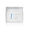 Smoothing Body Scrub by Jericho (Sheer Delicacy (Pure Lilac))