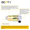 OCPTY 2H1099 Fuel Injection New Idle Air Control Valve FIT for Dodge Monaco, for Peufor Geot 505, for Porsche 911/924/ 928/944, for Volvo 242/244/ 245/264/ 265/740/ 745/760/ 780