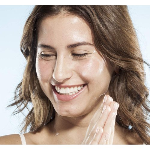 FarmHouse Fresh Elevated Shade Age-Defending 100% Mineral Sunscreen, 1.7 fl. oz.