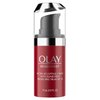 Olay Regenerist Micro-Sculpting Cream Face Moisturizer with Sunscreen, SPF 30, Trial Size 0.5 oz