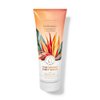 Bath and Body Works Bahamas Passionfruit & Banana Flower Moisturizing Body Wash 10 oz (Bahamas Passionfruit & Banana Flower)