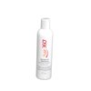 Hair 360 Moisture Remane Moisturizing Conditioner 8oz/236ml