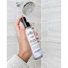 J.R. Watkins Sleep Aromatherapy in-Shower Mist, Natural Monoi & Sandalwood, 4 oz