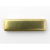 Midori Brass Pen case Series(41779006)