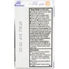 Quality Choice Cold Medicine, Effervescent Cold Relief Plus Orange, Pain Reliever & Fever Reducer, Congestion, Sneezing, Sinus Pressure, Runny Nose, and Head Ache Relief in 20 Count Flavored Tablets