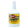 Red Line 57904 (75W90) Synthetic Gear Oil - 1 Quart