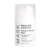 Paula's Choice Radiance Renewal Night Mask with Arbutin and Niacinamide, Overnight Face Mask