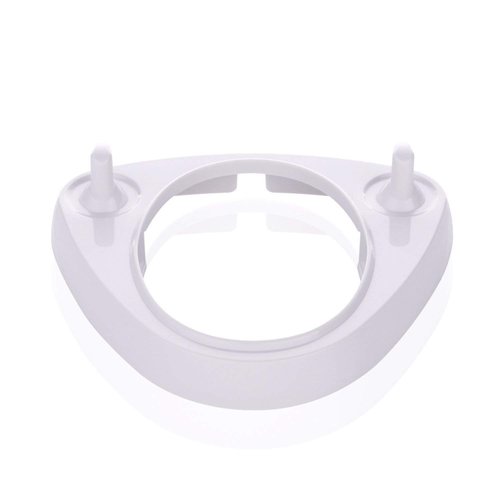 IMIKE Toothbrush Heads Holder Toothbrush Chager Stand Compatible with Oral-B 3757 Charger, Toothbrush Heads Holder Base for Oral-B D,Oral-B PRO Series