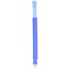 ARK's Z-Vibe Oral Stimulator for Speech & Feeding (Royal Blue)