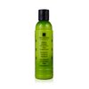 SPA CEYLON Neroli Jasmine Nourishing Hair Conditioner | Aromatic | Vegetarian | Repair and Hydrate for Damaged and Coloured Hair