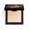 On Your Face Finishing Powder (Almendra)