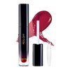 YBUETE Peel Off Lip Liner Stain, Peel Off Lip Stain with Matte Finish, Peel Off Mask Tint, Waterproof, Long Lasting, Transfer Proof Red Lip Tint, Highly Pigmented Color