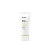 Dr.Jart+ Every Sun Day Mineral Sunscreen SPF 50+ for Face | Korean Skin Care, 1.69 Fl Oz