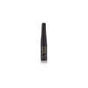 FLOWER BEAUTY Style Eyes Liquid Eyeliner Water resistant Longwearing Liquid Eyeliner Flexistyle Tip for Thin or Bold Lining, Espresso Ink (Pack of 1)