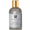 Babyface Refill Massive Hydration Hyaluronic Acid Serum with Vitamin C & Matrixyl 3000-4.2 oz.