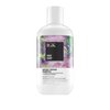 IGK Pay Day Instant Repair Shampoo 236 ml / 8 oz