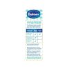 Balmex Zinc Oxide Diaper Rash Cream Advanced Formula - 2 oz, Pack of 3