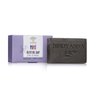 SINDYANNA OF GALILEE Fair Trade Extra Virgin Olive Oil Bar Soap, Handmade, Natural (Dead Sea)