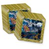 Wizard Castle Birthday Party Supplies Set Plates Napkins Cups Tableware Kit for 16