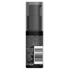 Pantene Pro-V Expert Collection Fade Defy Color Magnifying Hair Treatment, 1.7 Fl Oz