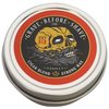 Fisticuffs Cigar Blend Strong Hold Mustache Wax 1 OZ. Tin