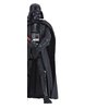 Star Wars E1240 SW E5 Darth Vader Action Figure