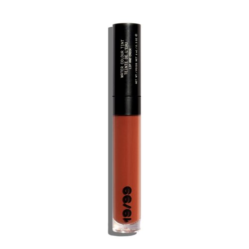 NINETEEN NINETY NINE 19/99 - Water Color Tint Lip + Cheek Tint | Cruelty-Free, Vegan, Responsible Beauty (Tegla)