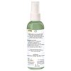 Zenvista Forest Botanicals Pure Purifying Toner With Green Tea (100ml)