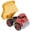 Green Toys Dump Truck - 4C