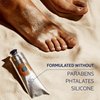 L'OCCITANE Shea Butter Foot Cream: Soothe & Nourish Dry Skin, Fast Absorbing, Moisturizes, With 15% Shea Butter