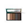 Autumn Avenue Eye Shadow Palette