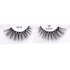 CL 3D Faux Mink Lashes (4packs) (#3)