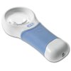 COIL Auto Touch Illuminated Magnifier - 7x